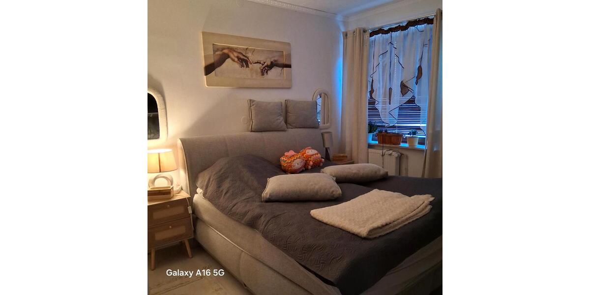 Einfamilienhaus Stadthagen - 8 Zimmer, 229 m&sup2;, 205.000&euro; | Angebot:25922068