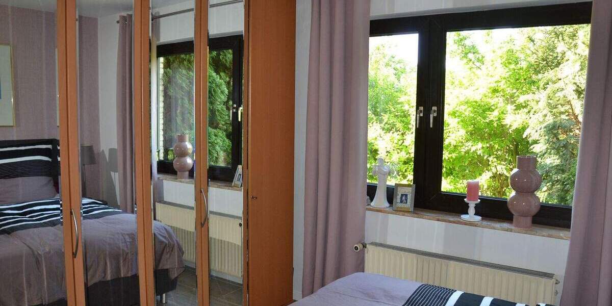 Bungalow Barsinghausen - 5 Zimmer, 155 m&sup2;, 470.000&euro; | Angebot:25681947