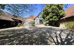 Mehrfamilienhaus, Wohnhaus Bad Münder am Deister / Nienstedt Nienstedt - 1 Zimmer, 720 m&sup2;, 745.000&euro; | Angebot:26902085