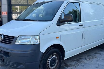 VW T5 Transporter 217.219 km 7.499 &euro; Isernhagen OT Altwarmbüchen bei Hannover A2/A7 30916