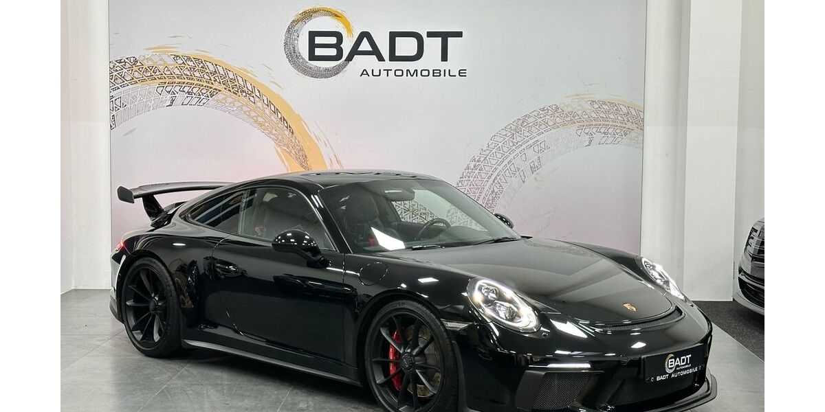 Porsche 991 34.500 km 119.900 &euro; Hannover 30165