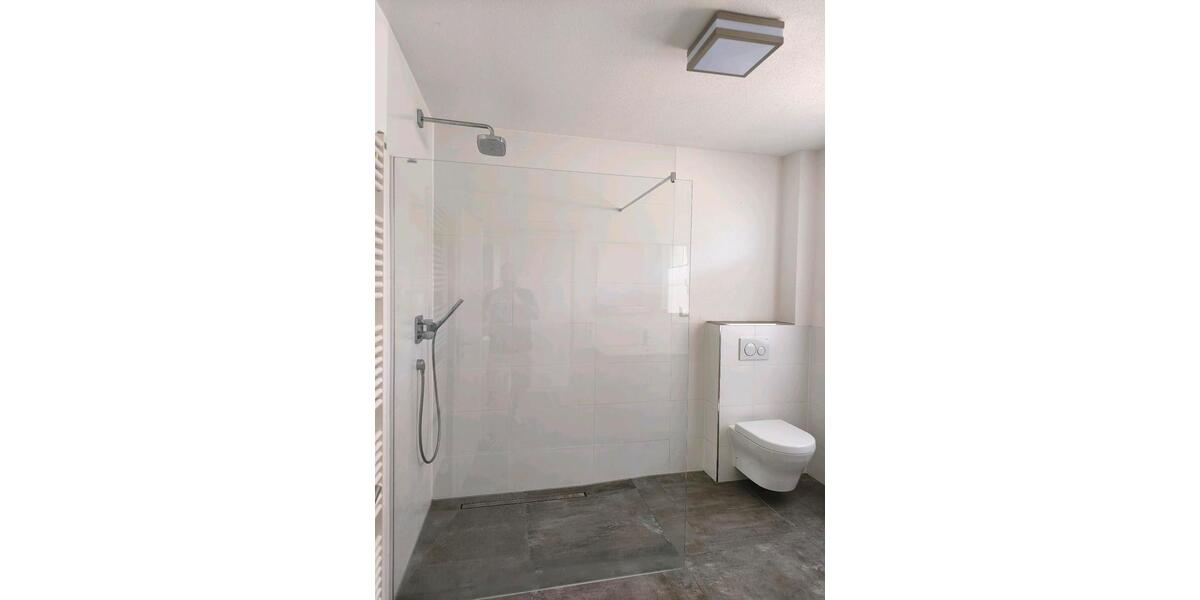 Reihenhaus Barsinghausen - 3.5 Zimmer, 125 m&sup2;, 400.000&euro; | Angebot:26498334