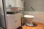 Etagenwohnung Barsinghausen - 4 Zimmer, 112 m&sup2;, 1.100&euro; | Angebot:25987037
