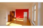 Etagenwohnung Garbsen Berenbostel - 3 Zimmer, 89 m&sup2;, 335.000&euro; | Angebot:26335032