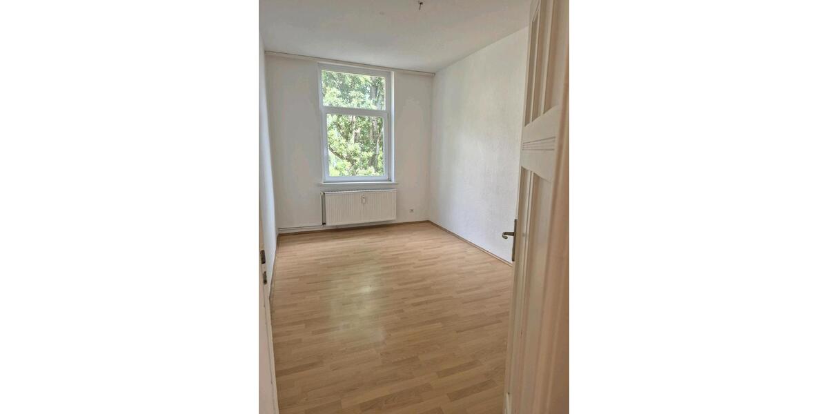Etagenwohnung Hannover Vahrenwald-List - 4 Zimmer, 95 m&sup2;, 380.000&euro; | Angebot:27197556