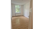 Etagenwohnung Hannover Vahrenwald-List - 4 Zimmer, 95 m&sup2;, 380.000&euro; | Angebot:27197556