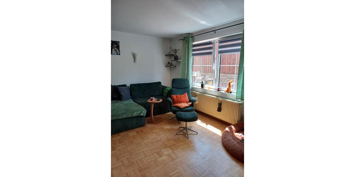 Doppelhaushälfte Lauenau - 5 Zimmer, 180 m&sup2;, 139.000&euro; | Angebot:26030550