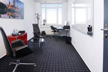 Gewerbeobjekt Hannover Brink-Hafen - 229&euro; | Angebot:25986439