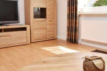 Zimmer Hannover Herrenhausen-Stöcken - 3 Zimmer, 1.400&euro; | Angebot:19579986