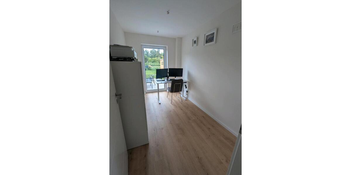 Einfamilienhaus Hagenburg - 5 Zimmer, 150 m&sup2;, 759.000&euro; | Angebot:27288858