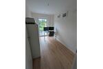Einfamilienhaus Hagenburg - 5 Zimmer, 150 m&sup2;, 759.000&euro; | Angebot:27288858