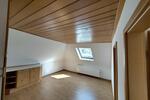 Dachgeschoßwohnung Schwarmstedt - 3 Zimmer, 50 m&sup2;, 400&euro; | Angebot:26656901