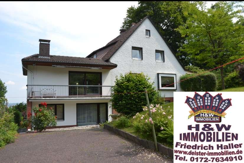 Einfamilienhaus Barsinghausen - 15 Zimmer, 330 m&sup2;, 620.000&euro; | Angebot:23559146