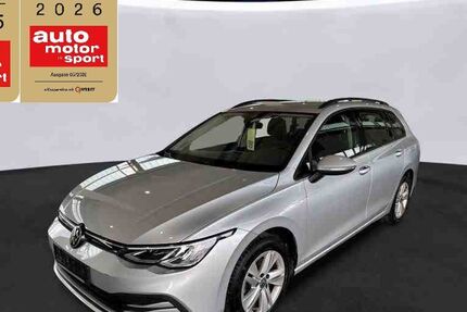 VW Golf 66.806 km 18.980 &euro; Seelze 30926