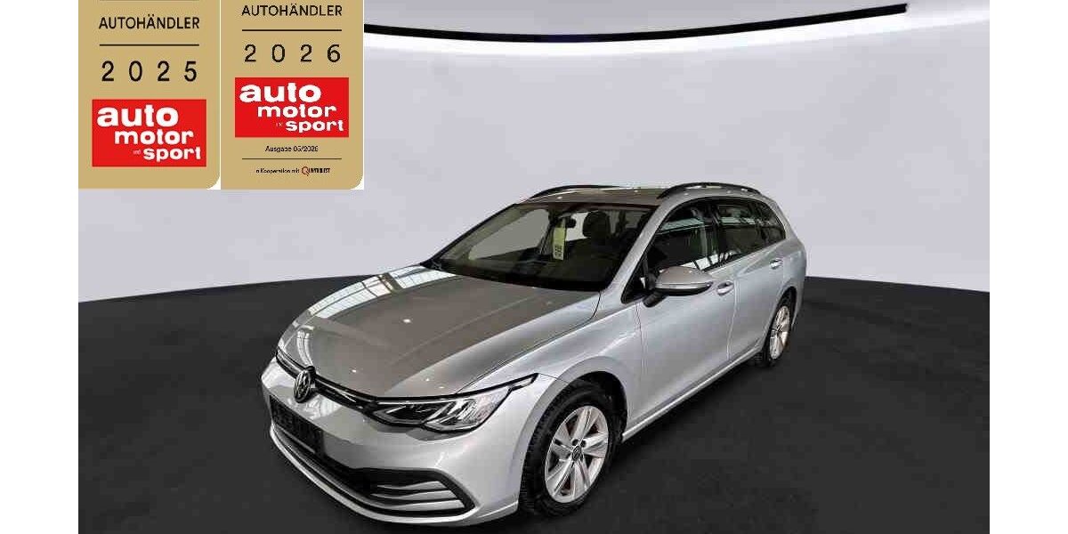 VW Golf 66.806 km 18.980 &euro; Seelze 30926