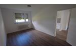 Hochparterre Isernhagen - 3 Zimmer, 72 m&sup2;, 269.000&euro; | Angebot:26623370
