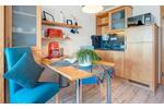 Etagenwohnung Wunstorf - 1 Zimmer, 32 m&sup2;, 109.000&euro; | Angebot:27426811