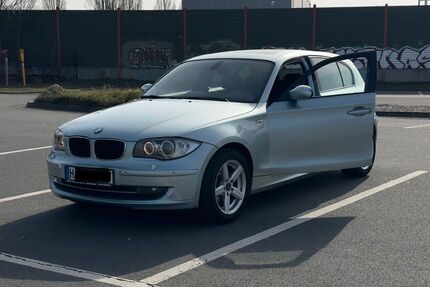 BMW 120 167.000 km 6.500 &euro; Langenhagen 30851