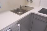 Etagenwohnung Wunstorf - 1 Zimmer, 35 m&sup2;, 83.500&euro; | Angebot:25323802