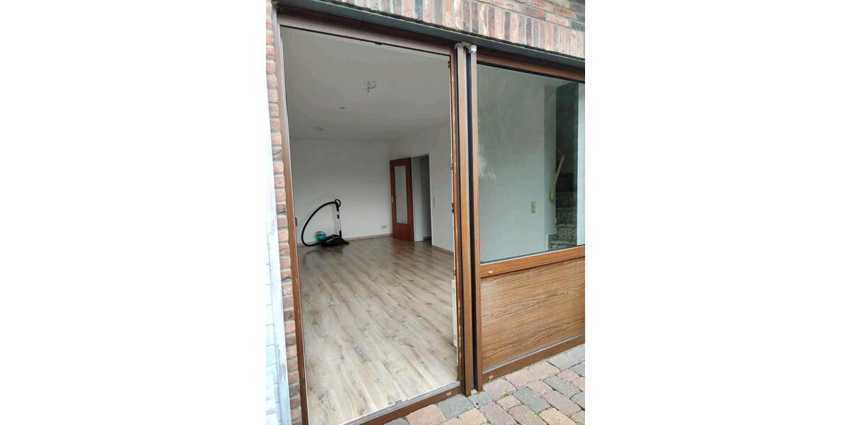 Maisonettenwohnung Gehrden - 3 Zimmer, 88 m&sup2;, 990&euro; | Angebot:25338975