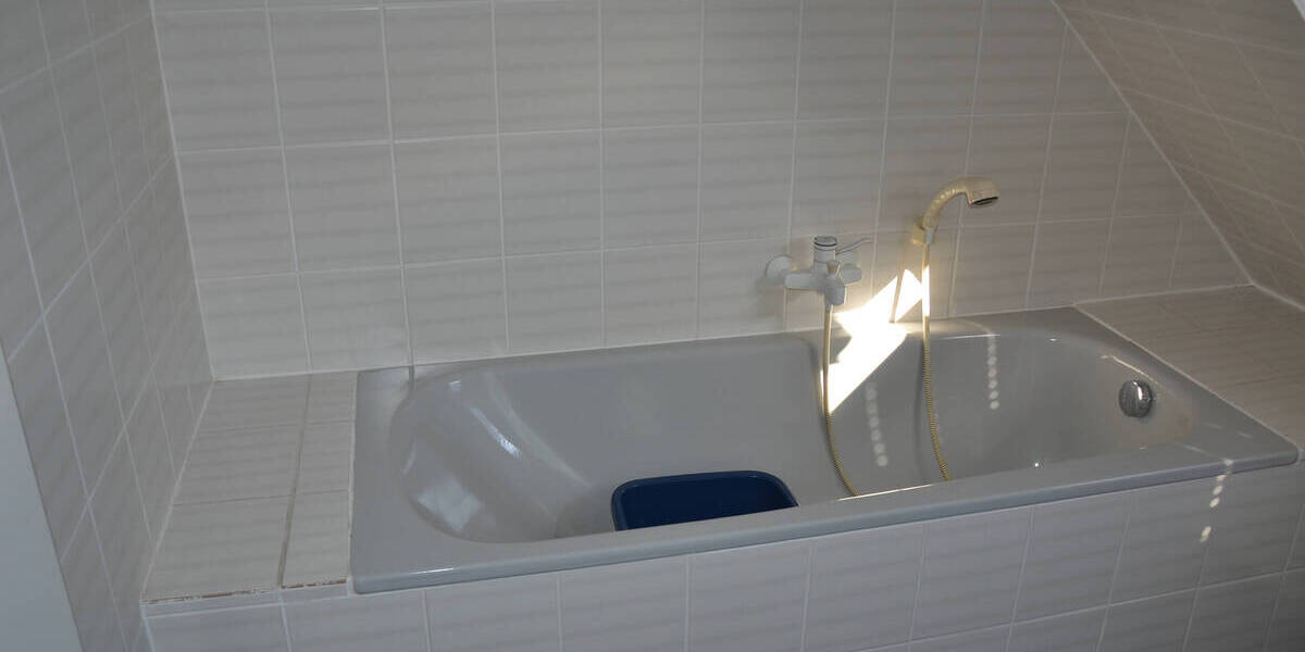 Mehrfamilienhaus, Wohnhaus Barsinghausen Nordgoltern - 5 Zimmer, 167 m&sup2;, 229.000&euro; | Angebot:25681935