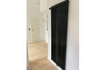 Erdgeschoßwohnung Wennigsen (Deister) - 1.5 Zimmer, 35 m&sup2;, 520&euro; | Angebot:26428656