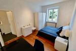 Hochparterre Hannover Bult - 3 Zimmer, 75 m&sup2;, 327.000&euro; | Angebot:27168810
