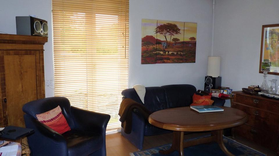 Einfamilienhaus Wennigsen (Deister) - 7 Zimmer, 125 m&sup2;, 250.000&euro; | Angebot:26935517