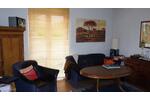 Einfamilienhaus Wennigsen (Deister) - 7 Zimmer, 125 m&sup2;, 250.000&euro; | Angebot:26935517