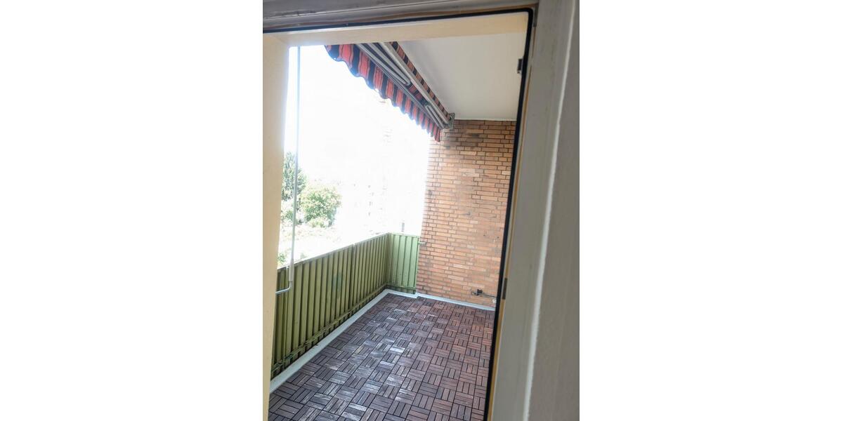 Etagenwohnung Hannover Vahrenwald-List - 3 Zimmer, 74 m&sup2;, 228.800&euro; | Angebot:27197592