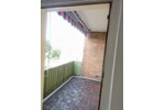 Etagenwohnung Hannover Vahrenwald-List - 3 Zimmer, 74 m&sup2;, 228.800&euro; | Angebot:27197592