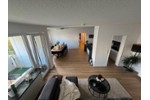 Etagenwohnung Hannover Ricklingen - 4 Zimmer, 110 m&sup2;, 317.750&euro; | Angebot:27197609