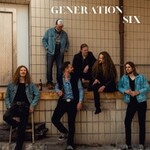 Generation Six - Classic Rock