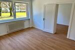 Etagenwohnung Hannover Vahrenwald-List - 3 Zimmer, 55 m&sup2;, 220.000&euro; | Angebot:27453087