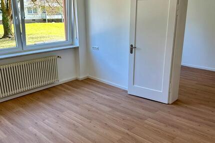 Wohnung Hannover Vahrenwald-List - 3 Zimmer, 55 m&sup2;, 220.000&euro; | Angebot:27453087
