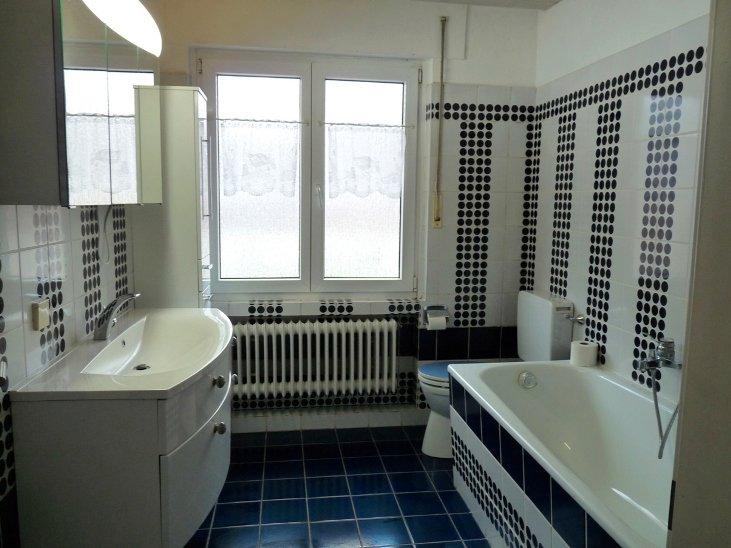 Reihenhaus Hannover Buchholz-Kleefeld - 7 Zimmer, 180 m&sup2;, 495.000&euro; | Angebot:26538177