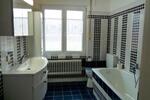 Reihenhaus Hannover Buchholz-Kleefeld - 7 Zimmer, 180 m&sup2;, 495.000&euro; | Angebot:26538177