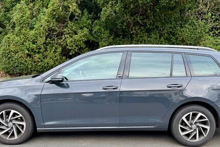 VW Golf 148.300 km 12.000 &euro; Hannover 30173