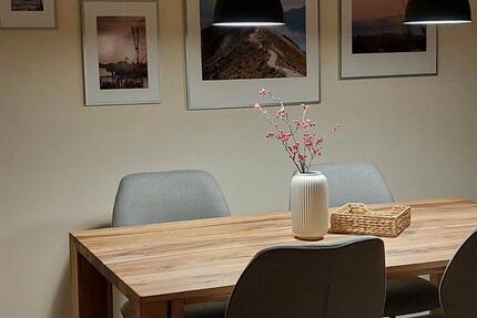 Wohnung Hannover Südstadt - 3 Zimmer, 90 m&sup2;, 1.200&euro; | Angebot:25974472