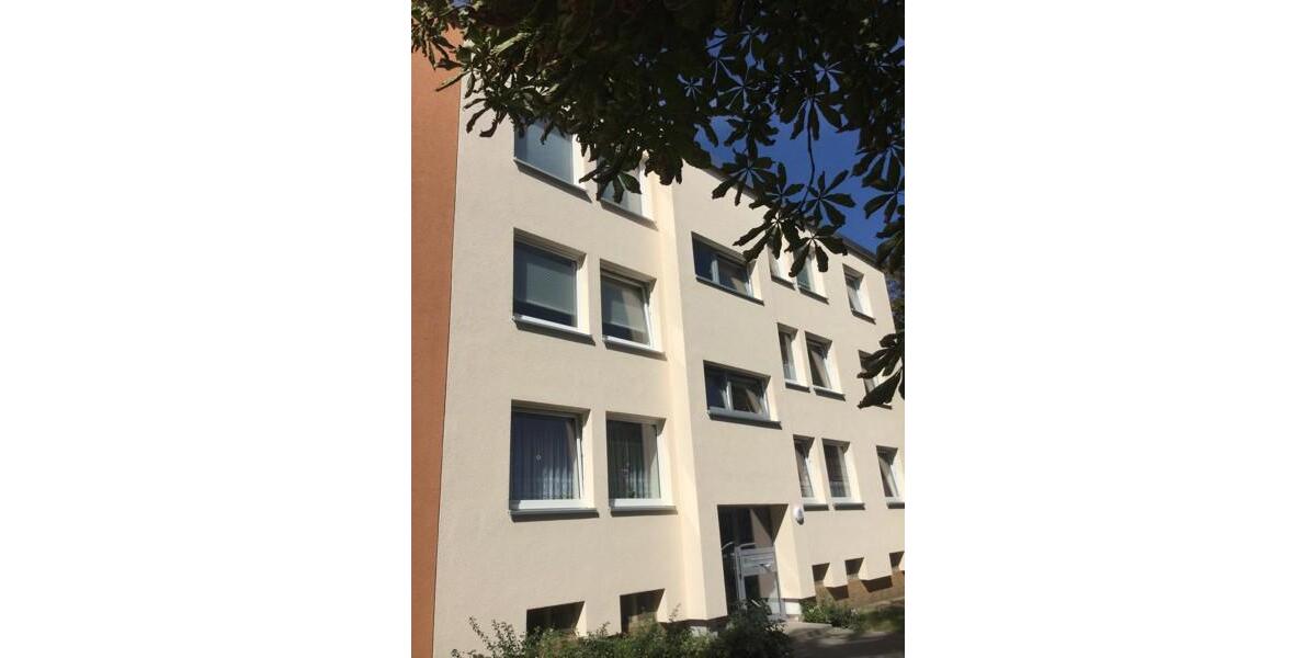 Etagenwohnung Garbsen Berenbostel - 2 Zimmer, 60 m&sup2;, 519&euro; | Angebot:26359091