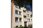 Etagenwohnung Garbsen Berenbostel - 2 Zimmer, 60 m&sup2;, 519&euro; | Angebot:26359091
