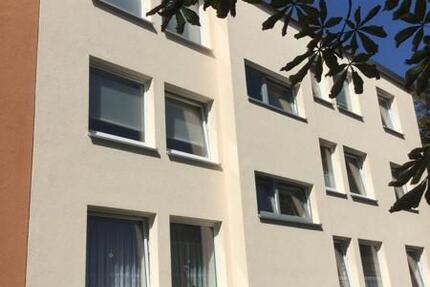 Wohnung Garbsen Berenbostel - 2 Zimmer, 60 m&sup2;, 519&euro; | Angebot:26359091