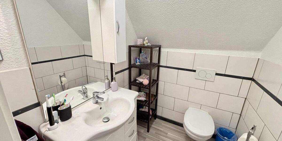 Doppelhaushälfte Langenhagen Alt-Langenhagen - 6 Zimmer, 127 m&sup2;, 349.000&euro; | Angebot:25733356