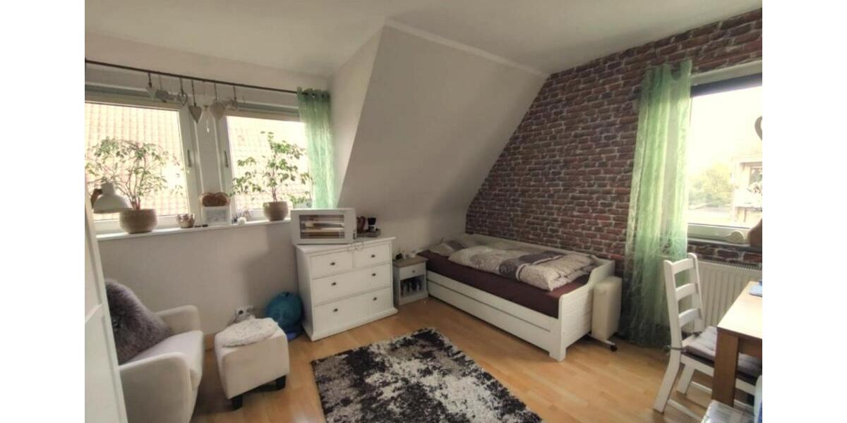 Mehrfamilienhaus, Wohnhaus Neustadt am Rübenberge - 6 Zimmer, 124 m&sup2;, 359.000&euro; | Angebot:25543129