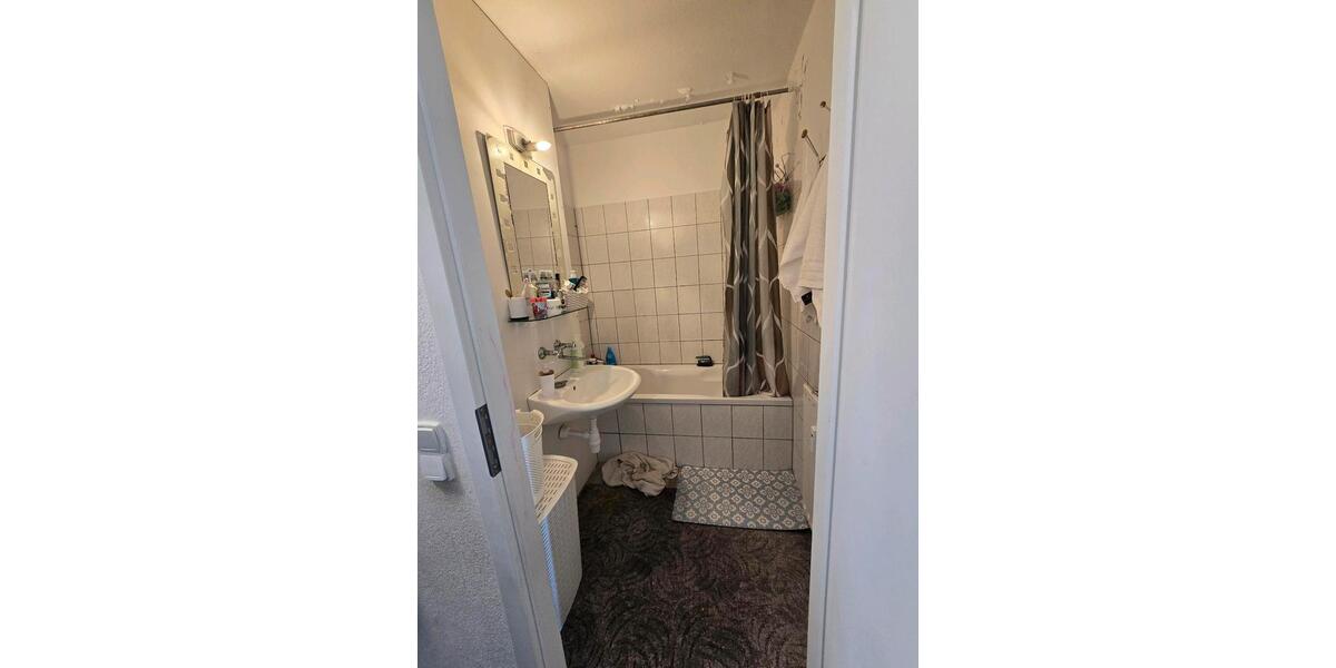 Etagenwohnung Laatzen - 3 Zimmer, 86 m&sup2;, 146.000&euro; | Angebot:25994509