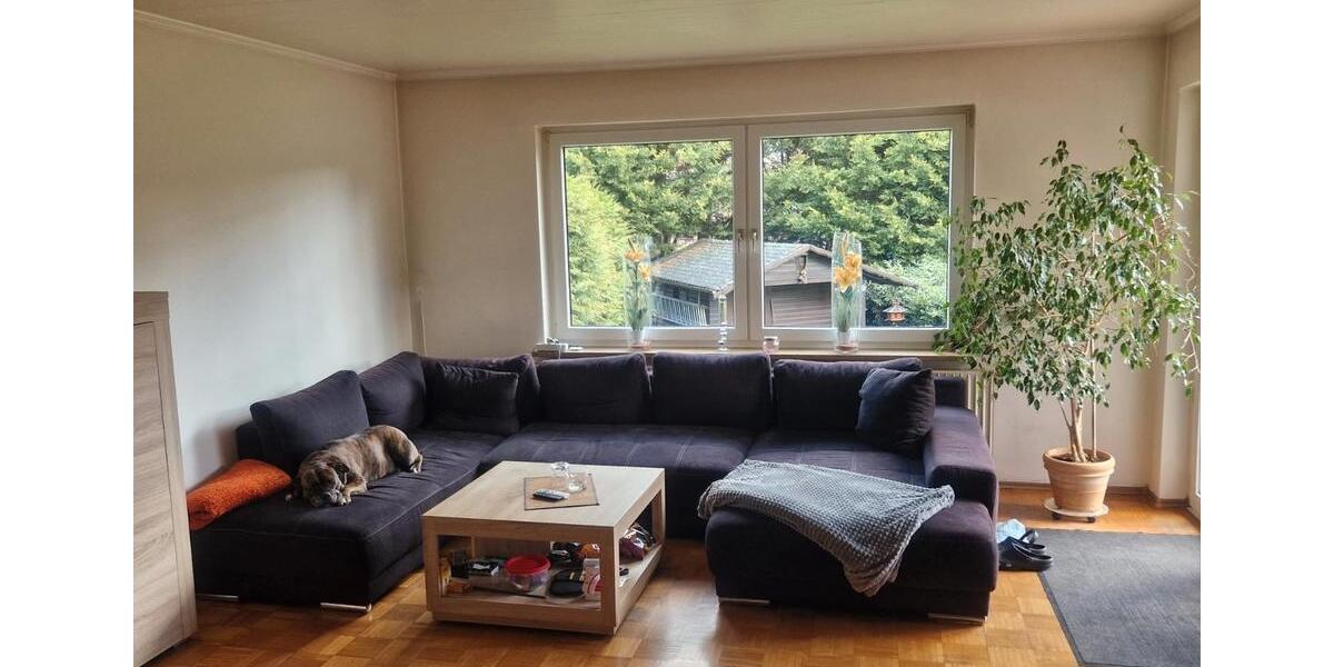 Einfamilienhaus Garbsen Ortschaft Horst - 6 Zimmer, 164 m&sup2;, 459.000&euro; | Angebot:26464008