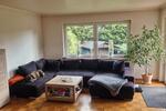 Einfamilienhaus Garbsen Ortschaft Horst - 6 Zimmer, 164 m&sup2;, 459.000&euro; | Angebot:26464008