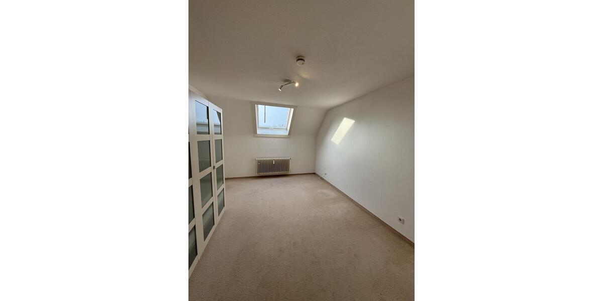 Erdgeschoßwohnung Gehrden - 3 Zimmer, 75 m&sup2;, 700&euro; | Angebot:26084431