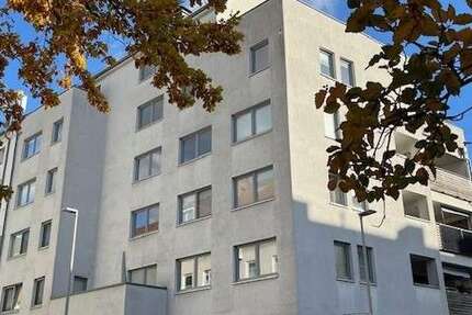 Wohnung Hannover Nord - 3 Zimmer, 95 m&sup2;, 418.000&euro; | Angebot:24548178