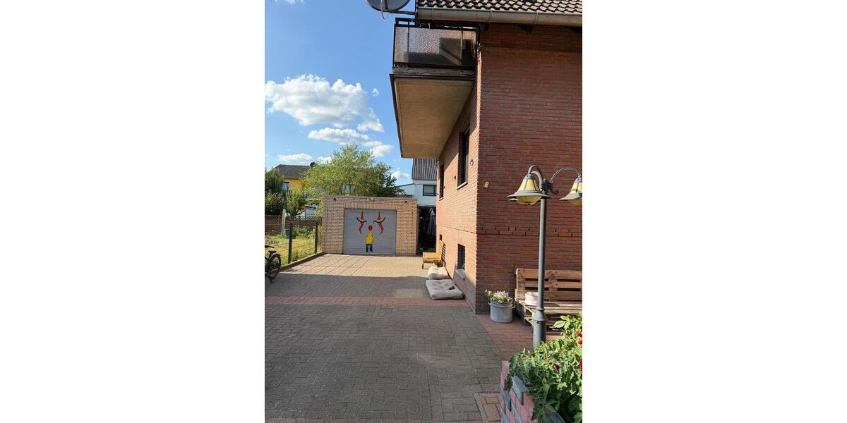 Einfamilienhaus Garbsen Berenbostel - 8 Zimmer, 236 m&sup2;, 649.000&euro; | Angebot:27168850